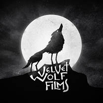 Velvet Wolf Films - 